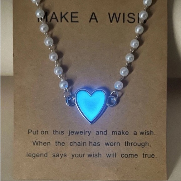 Bride embroidered lettering robe nwt belted satin various sizes nwt - Picture 16 of 16